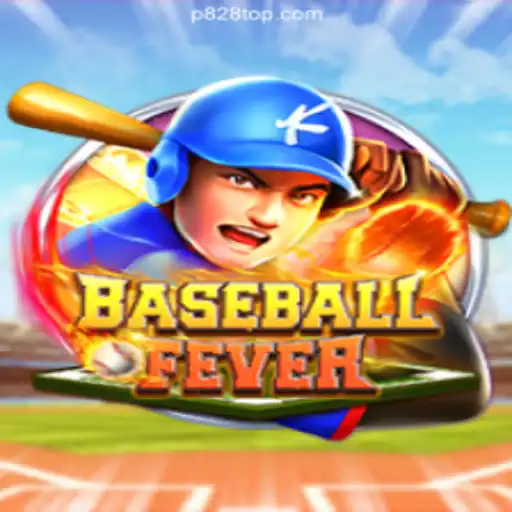 BaseballFever: A Home Run in Online Entertainment in the Philippines