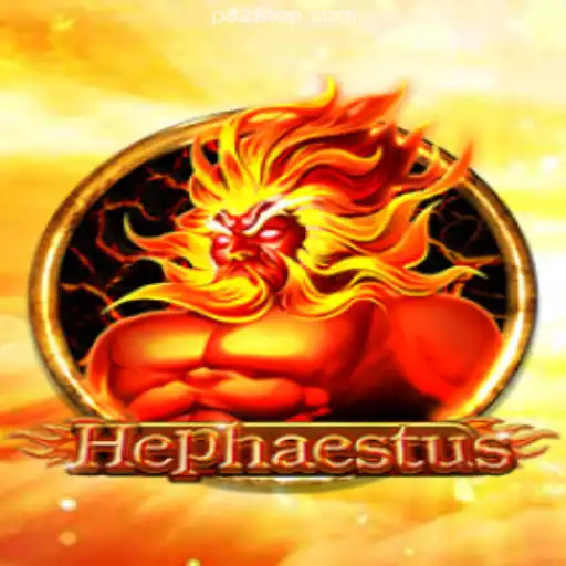 Hephaestus: P828 - Top Online Entertainment Platforms in the Philippines