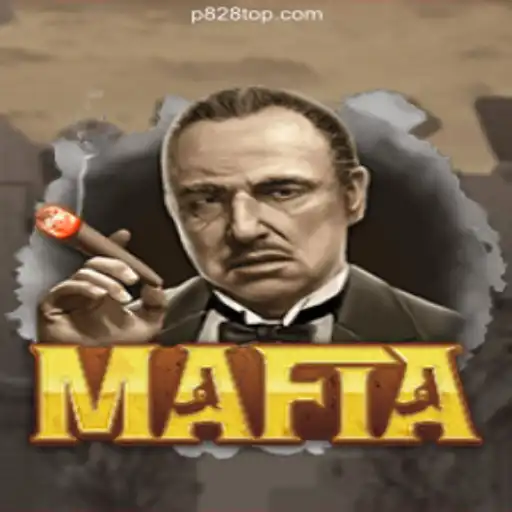 Exploring the Intriguing World of Mafia: A Popular Game on Top Online Entertainment Platforms in the Philippines