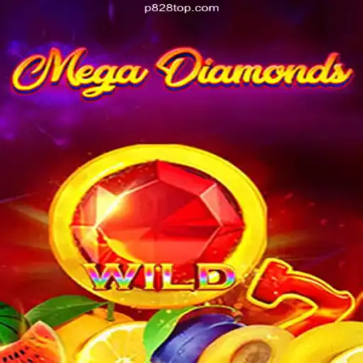 MegaDiamond: Revolutionizing Entertainment on Top Online Platforms in the Philippines