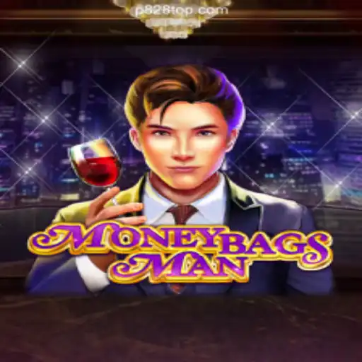 Exploring MoneybagsMan: A Dive into the Game and Its Impact on the Philippines' Online Entertainment Landscape