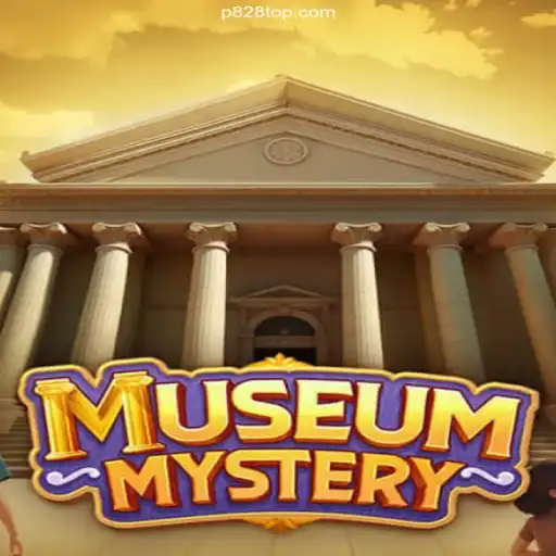 Unravel the Secrets of MuseumMystery: A Captivating Experience on Top Online Entertainment Platforms in the Philippines