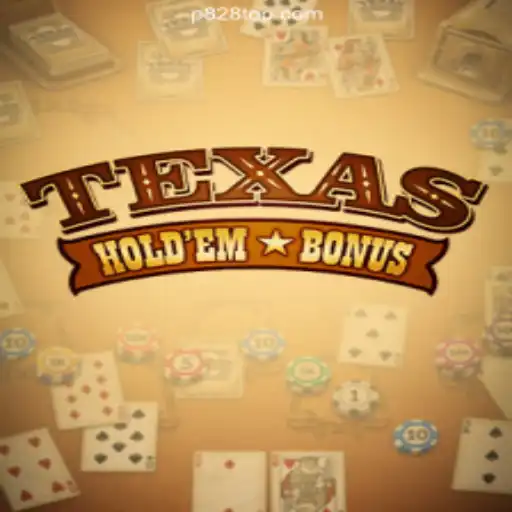 Exploring Texas Holdem Bonus in the Philippines: A Thrilling Experience on Top Online Platforms