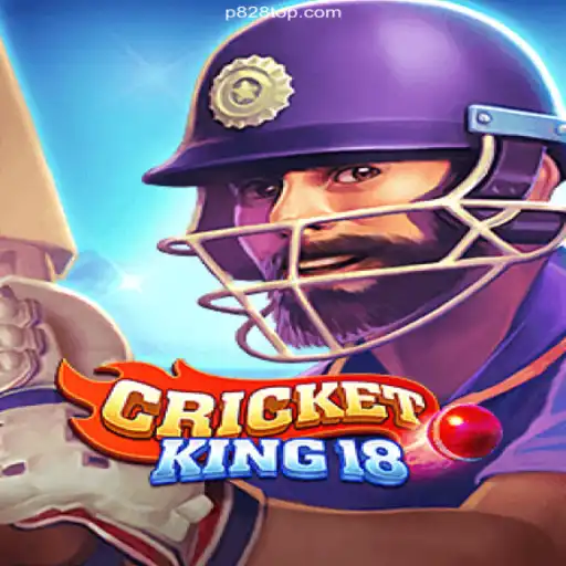 CricketKing18: A Premier Choice Among Top Online Entertainment Platforms in the Philippines