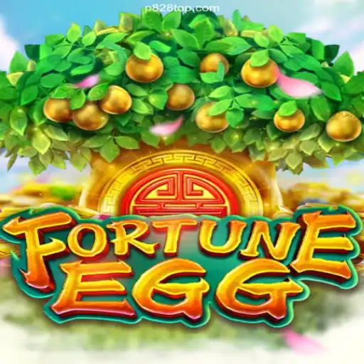Discover the Exciting World of FortuneEgg: A Premier Online Entertainment Platform in the Philippines