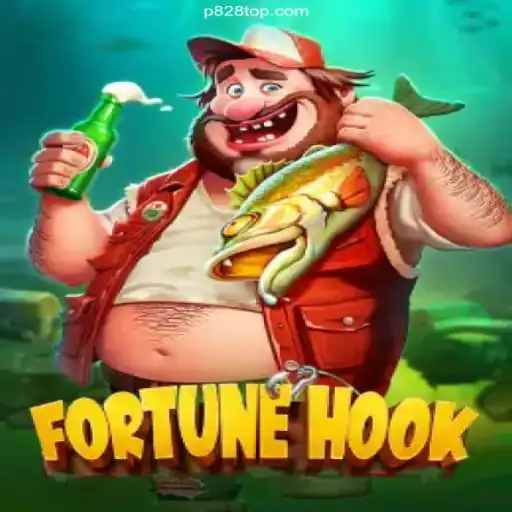 Discovering FortuneHook: A Premier Online Entertainment Experience in the Philippines