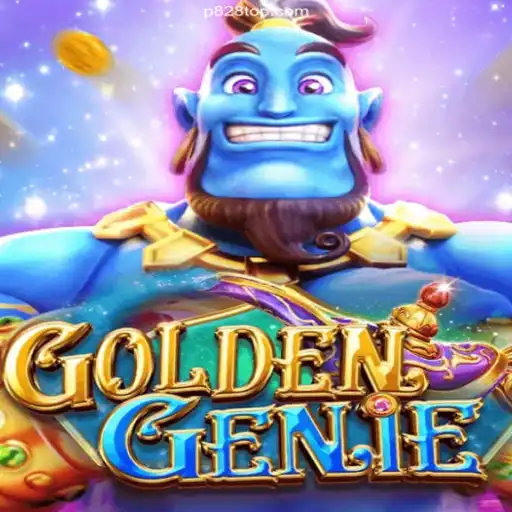 Discover the Magic of GOLDENGENIE: A Top Online Entertainment Platform in the Philippines