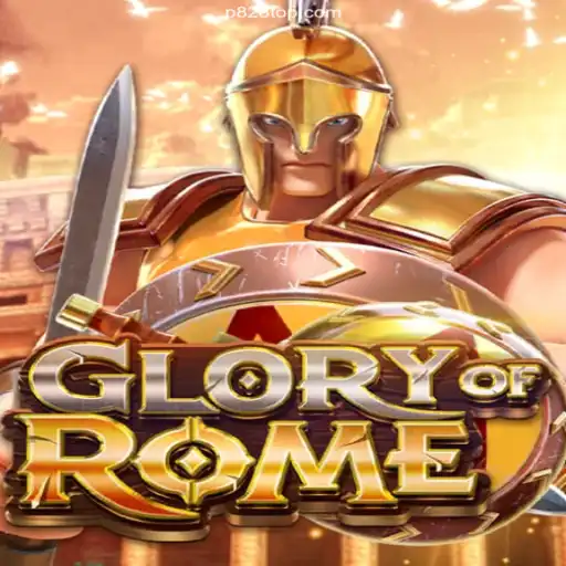 GloryofRome Unveiled: A Dive into the Digital World of Roman Conquests