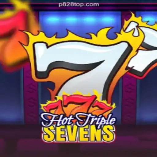 HotTripleSevens: A Legendary Experience in the Heart of the Philippines' Online Gaming Scene