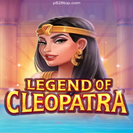 Explore the Thrilling World of 'Legend of Cleopatra'
