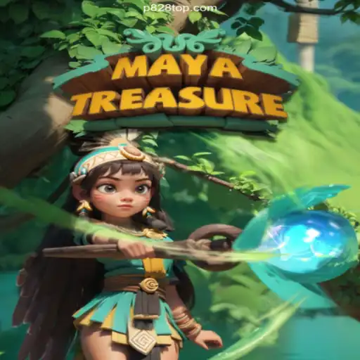 Discover the Fascinating World of MayaTreasure on Top Online Entertainment Platforms in the Philippines