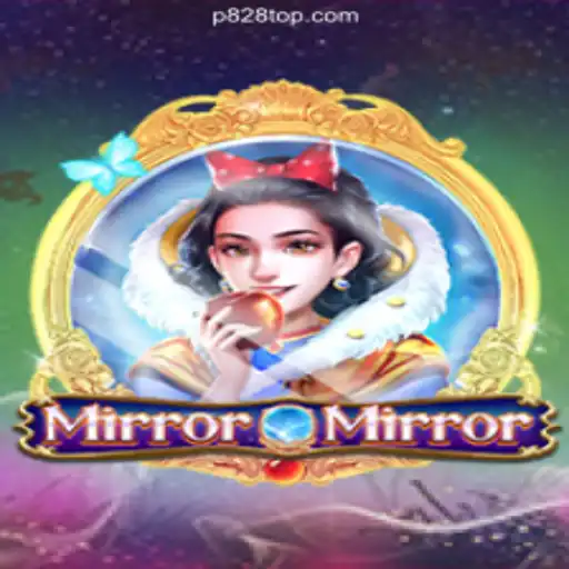 MirrorMirror: Unveiling the Intricacies of a Captivating Game