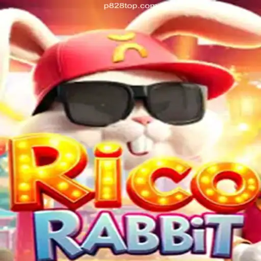 Exploring RicoRabbit: The Exciting Game Captivating the Philippines