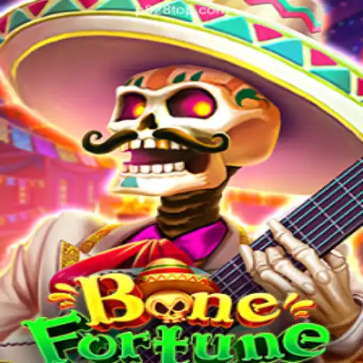 The Exciting World of BoneFortune: A Rising Star in Philippine Online Gaming
