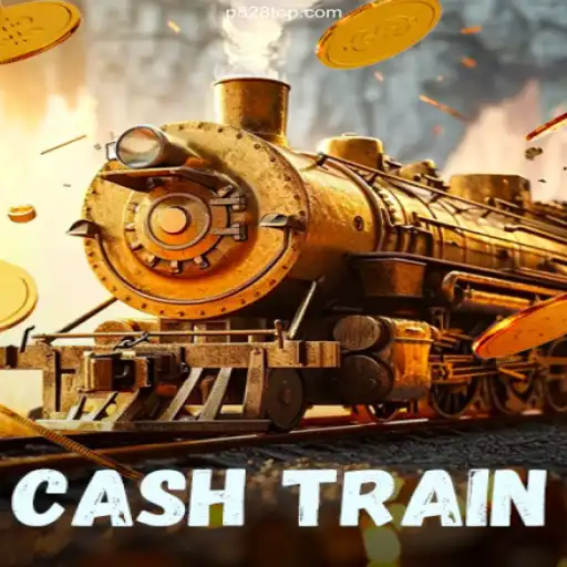 Exploring CashTrain: A New Wave in Digital Entertainment