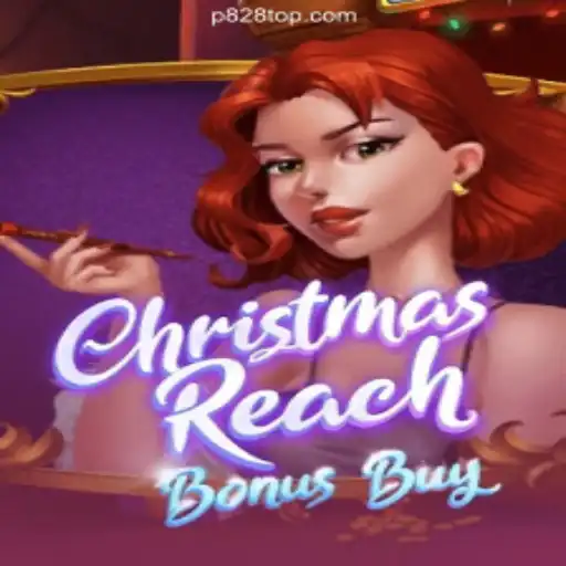 Unwrapping the Thrills of ChristmasReachBonusBuy on Top Online Platforms