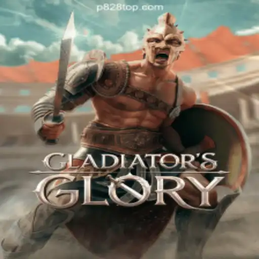 GladiatorsGlory: Unleashing the Experiential Gaming Revolution in the Philippines