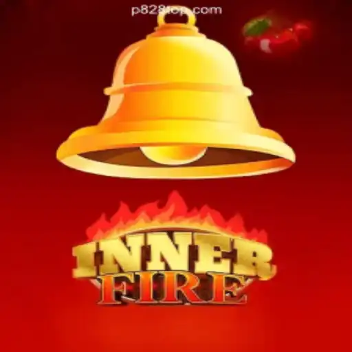 InnerFire: A Detailed Look at One of the Philippines' Top Online Entertainment Platforms