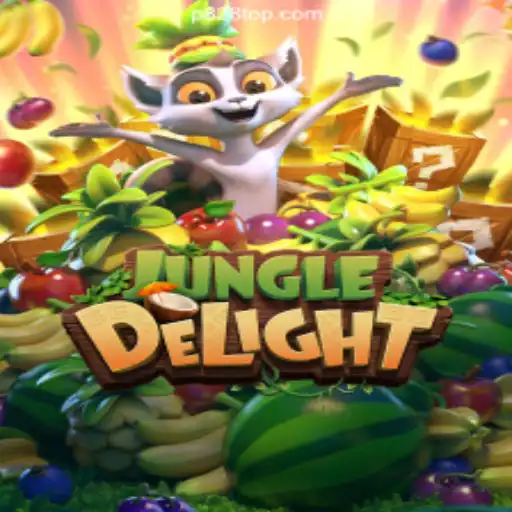 Discover 'JungleDelight': The Exciting Online Game Sensation in the Philippines
