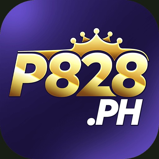 P828 -Top online entertainment platforms in the Philippines