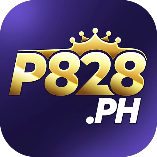 P828 -Top online entertainment platforms in the Philippines