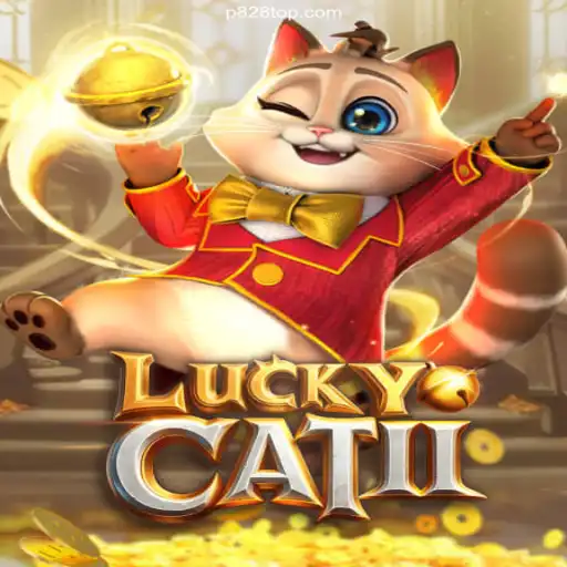 LuckyCatII: Your Gateway to Top Online Entertainment in the Philippines