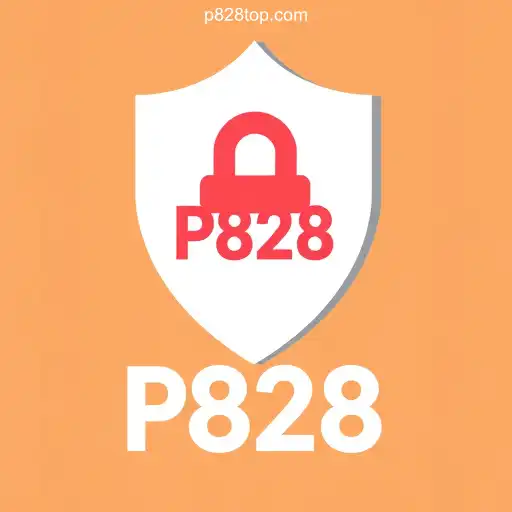 Privacy Policy and P828: Navigating Data Protection on Top Online Entertainment Platforms in the Philippines