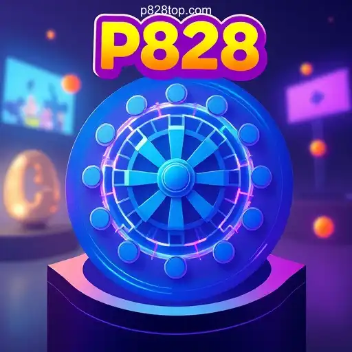 The Expanding Universe of Rotary Games and P828 Platforms in the Philippines