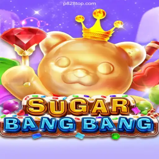 Unveiling SUGARBANGBANG: A Thrilling Journey into Philippines' Top Online Entertainment