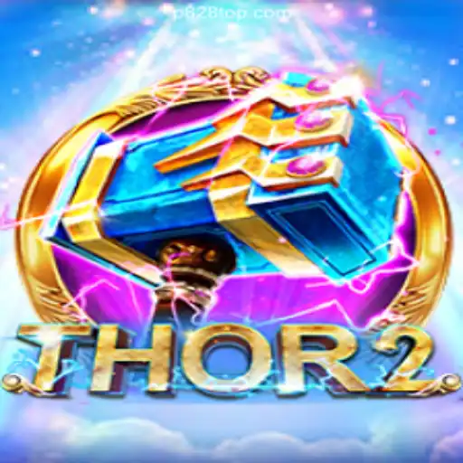 A Journey Through Thor2: A Premier Online Entertainment Platform in the Philippines